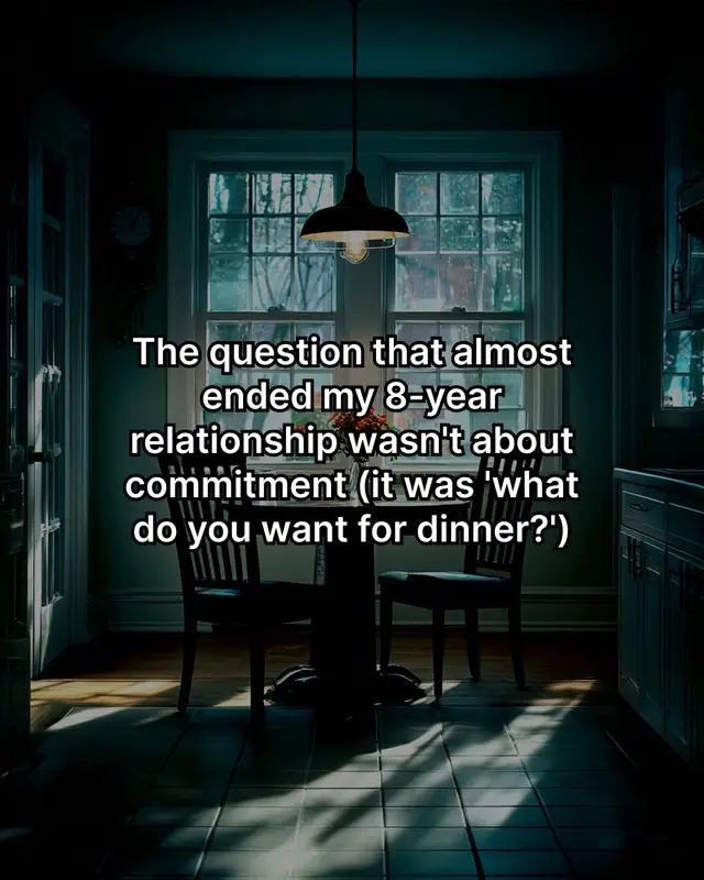 Deep questions