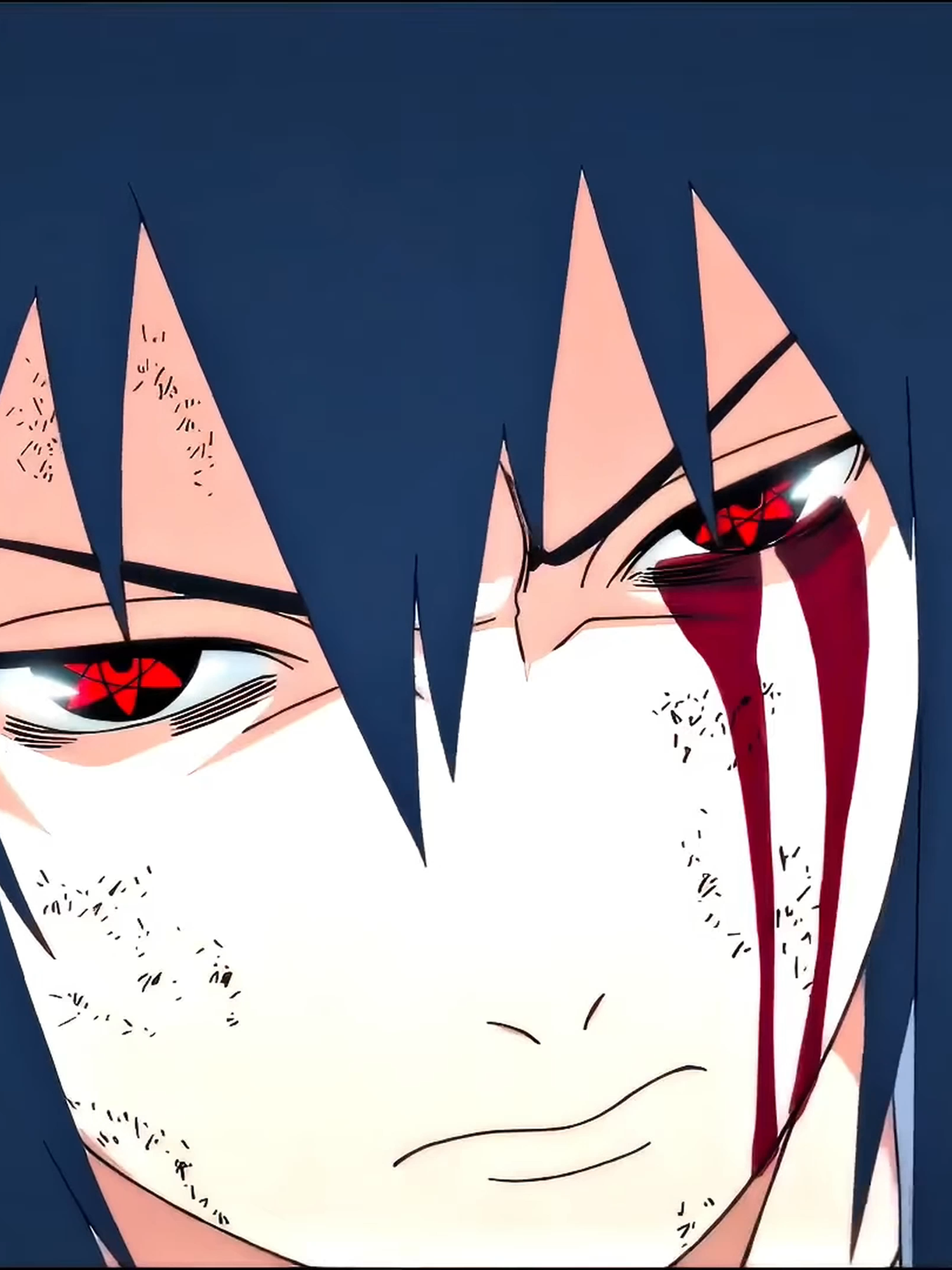 my name is sasuke uchiha  #fyy #edit #narutoedits #sasuke #sasukeuchiha #sasukeedit #4k #4kedit