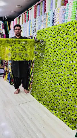 Part-102 Allover Print Lawn Wid Pure Chiffon Duppta (2025) 👍 🔥 @muhammadami613 #foru #shaukatvariety #mashallah #foryoupage #🔥 #viralvideo #unfreezemyacount #grow 