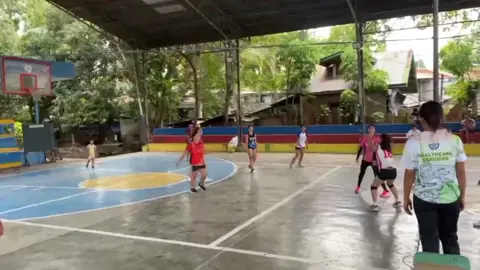 lowlights gani hahay #lowlights #fypage #vball #girls 