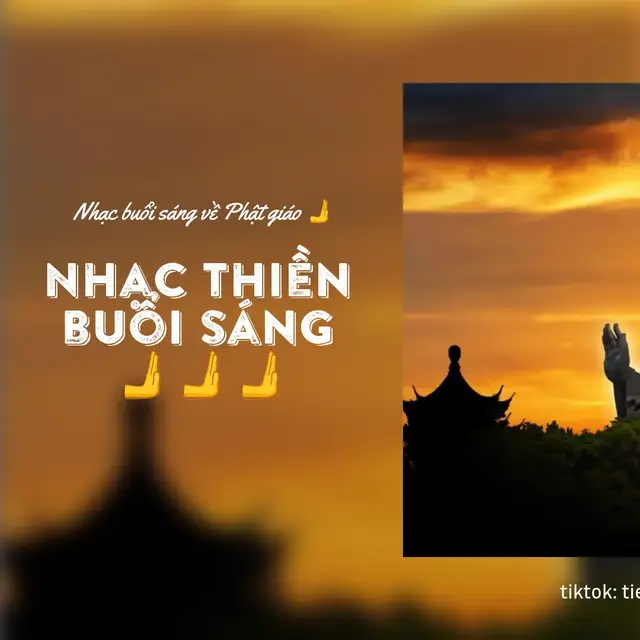 bài hát nhạc thiền buổi sáng 🫸🫸🫸🫸🫸🫸🫸🫸🫸 🎧 Cùng đắm chìm vào những giai điệu tuyệt vời nhất! Hãy để âm nhạc dẫn lối bạn! 🌌✨ #musiclovers #tiktokmusic #vietnam #tienvideo2 #amnhac #bautroi #tiktokvietnam #haynhat