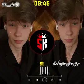pashto new song🎶🎶#fypp #pashtosong #tiktokuk #foryoupage #foruyou @🎸🎸singer mhosin khattak🎵🎵 @🔥SK_EDTIXX🔥 