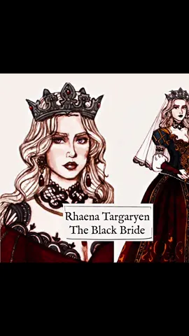 queen rhaena targaryen, my favorite f&b character 😛 || inspo/rm @laney  || art creds elenaart, rynquestionmark, jota saraiva, hazem ameen, fkaluis || dt @SAVO5Y @Louise ✨🦋 @𝓘 ☀︎ | 𝐚𝐞𝐯𝐭𝐫𝐨 @Sonia 🩸🗡️ @𝐑𝐡𝐚𝐞𝐧𝐲𝐫𝐚 ☆ @mila 𖤐 @𝐦 𖤐 @⋆˚࿔ Sᴇɪɪᴋɪ 𝜗𝜚˚⋆ @lævoɪe @𝙢𝙞𝙣𝙞𝙙𝙞𝙘𝙚 @myhelaena @𝓮𝓿𝓲𝓮 @𝓵𝓮𝔁𝓲 @snezha 🕷️ @✰𝐬𝐭𝐢𝐥𝐞𝐬✰ @ℛ 🪽 @🫃Felix/Dagger🫃 @rqnyzia  #rhaenatargaryen #rhaenatargaryenedit #rhaenatheblackbride #theblackbride #houseofthedragon #houseofthedragonedit #hotd #gameofthrones #gameofthronesedit #got #asoiaf #asoiafedit #fireandblood #fireandbloodedit #aftereffects #ae #edit #vermithor_ 
