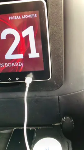 Bay khudi ma chupati rahi#🥀❣️👀🦋❤️ #motorways #bus travelling #standwithkashmir #islamabadians #viral 