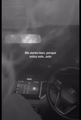 #juniorh #corridostumbados #fyp #foryou #fouryoupage #sad #paratii #compartidosblancoynegro #foryoupage #abcxyz #parati #ariela640 #lentejas #ponmeenparati #compartidosblancoynegro #ponmeenparatitiktokculero #fyp≥° #NOFLOPP #NOFLOPP #compartidosblancoynegro #xybca #fyp #xyzcba #LifelsGood #foryoupage #abcxyz #parati #lentejas #fyp≥° #abcxyz