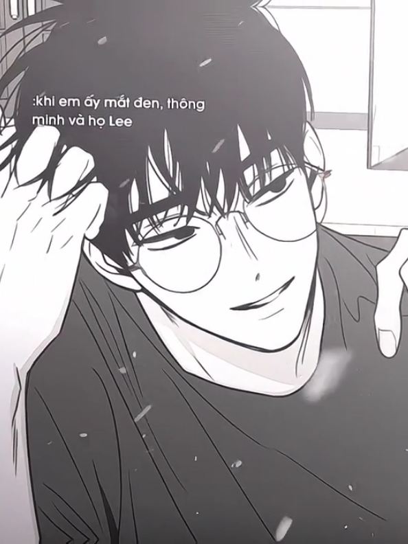 gấc iuu🥺 ||id:ldg.hean._ #checkmate #exmgr #viral #iq_it 
