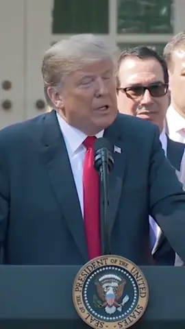 #sweetbutpsycho #trump #fyp #tiktokviral #xyabca #trending #donaldtrump 