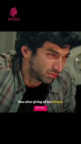This scene will break your heart into a thousand pieces 💔😭 Get ready to feel everything... . . . . . . . . . #bollywood #bollywoodsongs #video #movies #explorepage #exploremore #bollywoodqueen #editwithfeels #Aashiqui2 #tumhiho #arijitsingh #shraddhakapoor #adityaroykapoor #cryingscene #emotionaledits #viralvideo #sadbutsatisfying 