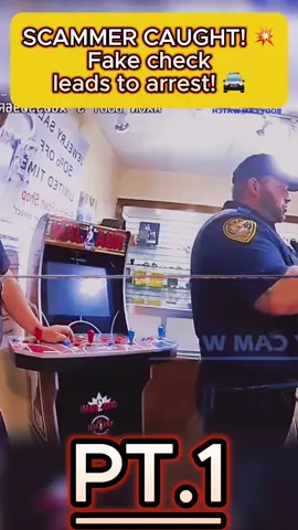 #cops #copsoftiktok #police #policeofficer #bodycam #fyp 