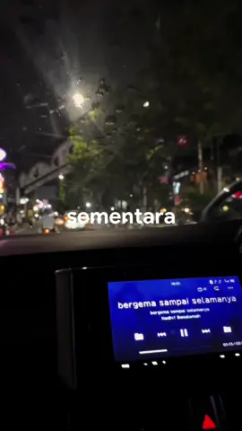 bergema sampai selamanya + jogja
