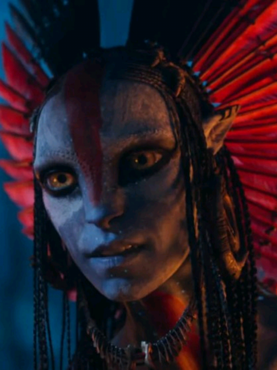 Avatar: Fire and Ash | Official Teaser Trailer | In Cinemas December 19  #AvatarFireAndAsh #FantasyFilm #EpicAdventure #CinemaMagic #ForYou