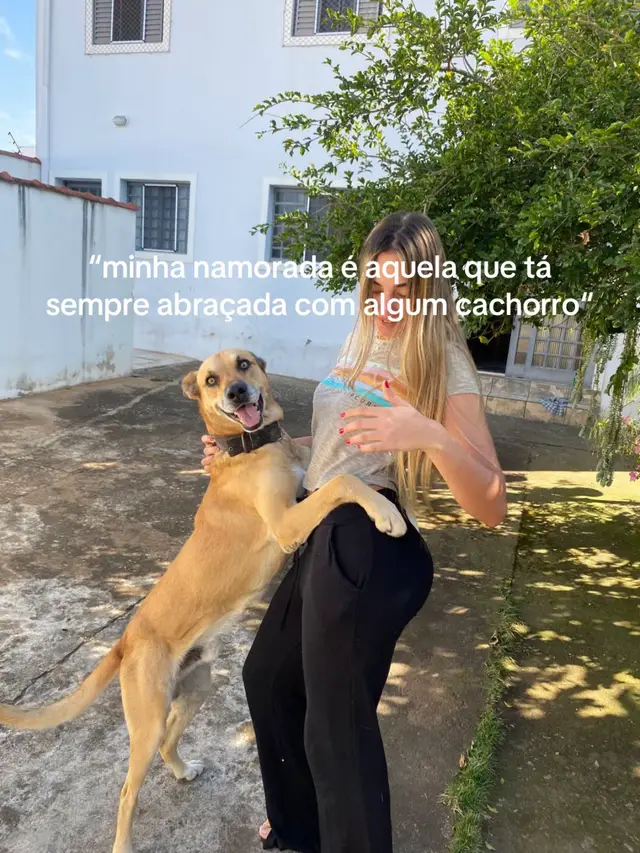 hehehehe 