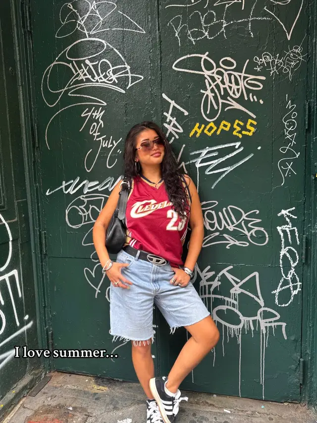 Yall not ready for this year 😛💁🏻‍♀️