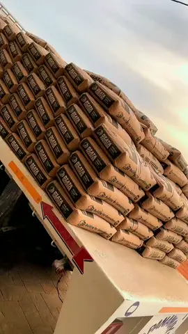 DZATA CEMENT  ORDER OR BUY CEMENT  DIRECT FROM THE FACTORY FOR PROMOTION AT PRICE OF GHS 55.00 PER BAG 🚛🚛WE DELIVER TO ANY PART OF THE COUNTRY UPON THE FACTORY ORDER. AND WE DO DELIVER TO YOUR SHOP/HOME/ORGANIZATION ETC....🚛🚛  PRODUCT: DZATA CEMENT  GRADE.  42.5R.  ORIGIN:  DZATA CEMENT FACTORY  PRICE PER BAG: GHS 55.00 ONLY. FREE DILIVERY   NATIONWIDE  BUILDING FOR GENERATIONS!!! Call on +233(0)503859473