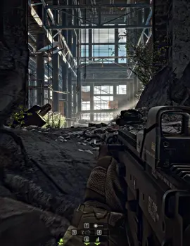 Gameplay 4K 60 FPS PC 👀 Battlefield 4 🎮 #battlefield4 #battlefield #gameplay #gaming #pc #xbox #ps5 #fyp #GamingOnTikTok  Battlefield  Battlefield 4 Battlefield gameplay  Battlefield game Battlefield 3 Battlefield 6