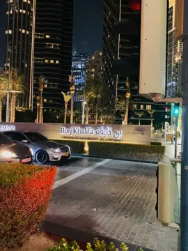 Dubai view 🇦🇪🇦🇪🥰#fypシ゚viralシ #dubai🇦🇪uae #missyou #fouryouシ #foryoupageviralシ゚ #brojkhalifa 