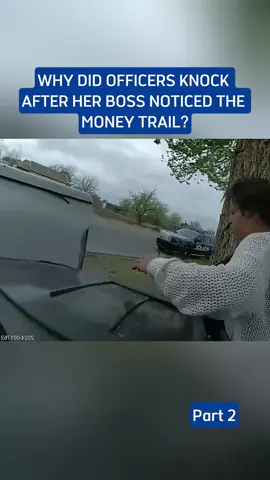 #cops #copsoftiktok 