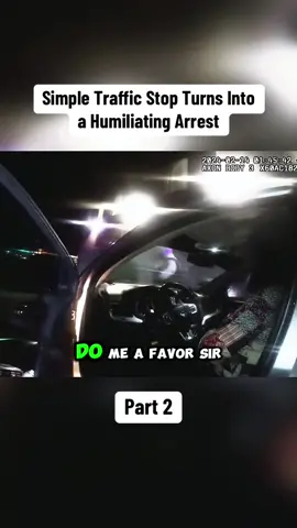 #cops #copsoftiktok #police #fyp #foryoupage 