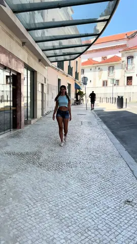 #fyp 