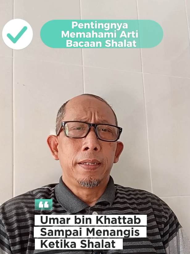 memahami arti bacaan sholat, #shalat 5 waktu, arti bacaan sholat, buku memahami arti bacaan sholat  #satuharisatukonten  #modalkontendoang  #wibgajian  @flavabs 