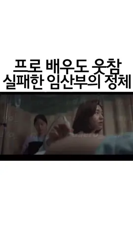 ㅋㅋㅋ봐도봐도 웃김ㅋㅋㅋㅋㅋㅋㅋㅋㅋㅋㅋㅋㅋㅋㅋㅋㅋㅋ C3cSsbFyQfu