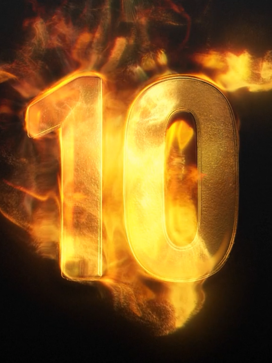 #countdown #10seconds #10sec #countdown10to1 #countdown10 