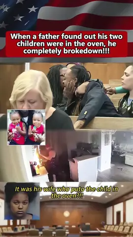 Phillies land All-Star closer Jhoan Duran ahead of MLB trade deadline 👀🔥 #JhoanDuran #MLBTradeDeadline #Phillies #BaseballUpdates #SportsNews 
