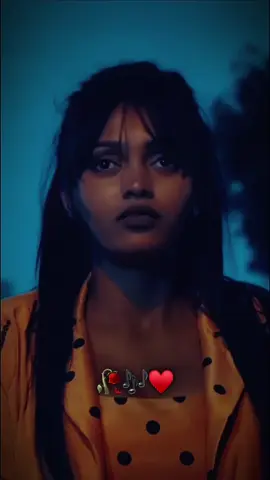 #VDIT #eritreantiktok🇪🇷🇪🇷habesha  #ፍቅር➻ብቻ🖇ፍቅር➻ብቻ❤🥀🔐  #tgraytiktok🇻🇳 #habeshatiktok  #fypシ゚viral🖤tiktok  #eritranvideos🇪🇷🇪🇷tiktok 