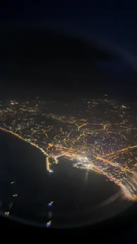 Late flights, quiet thoughts. #LilUziVert #NightFlightVibes #TheWayLifeGoes #ChillVibesOnly  #SlowedAndReverb #LongFlight #POV #ViralVideo #FYPシ #NightcoreMood
