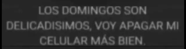 #domingostristes #melancoliadedomingo #cali #obstinado #dimingo 