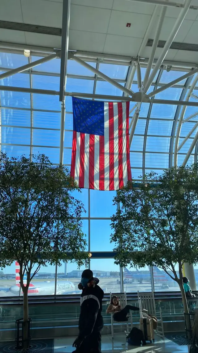 Florida , Orlando 🇺🇸 #fyp #florida #orlando #cute #aesthetic #photos #instagram #foryoupage #foryou #america #usa 
