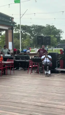 #afrobeatsonthebeach #chicago #mondayfunday 