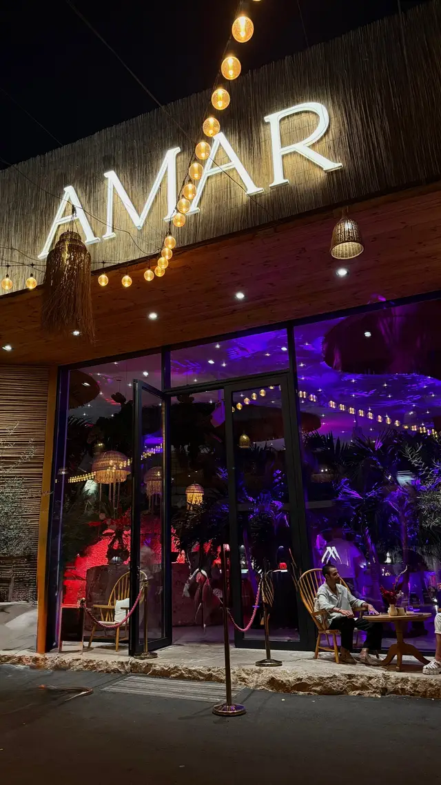 summer nights✨🥂🪩 #fyp #amar #amaryerevan #Summer #yerevan #armenia 