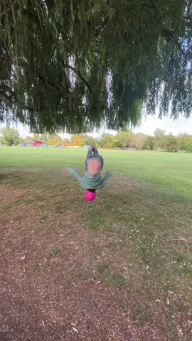 Day 51 helmet was pushing my buttons #viral #england #funny #scare #backflip 