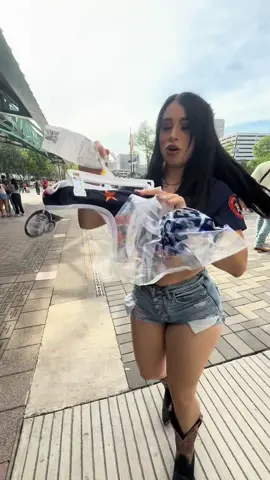 #latina #latinas 