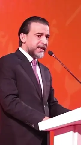 #عرب #كركوك #زلم … وانت من تمثلهم فخامة الرئيس الجمهور العربي في كركوك قال #كلمته  #غير_الحلبوسي_مانختار ✌️#الرئيس #محمد_الحلبوسي #كركوك #الرئيس_الحلبوسي #تقدم 