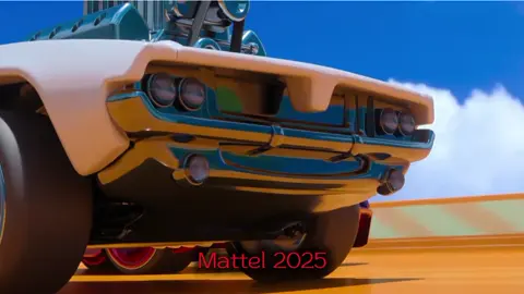 mattel en sus días de gloria #hotwheels #acceleracers #teku #metalmaniacs #hotwheelsacceleracers 