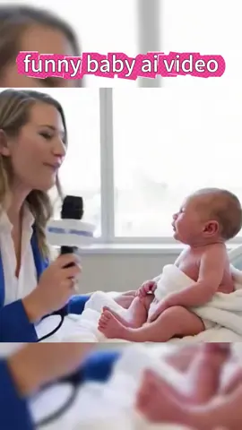 Ai Baby videos #aibaby #aibabyvideos #viral #biralvideo #viralbaby #cutebaby #funny #fyp #foryou 