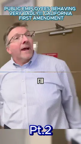 #cops #audit #copsoftiktok #auditing 