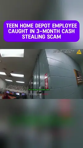 #bodycam #copsoftiktok #policeofficer 