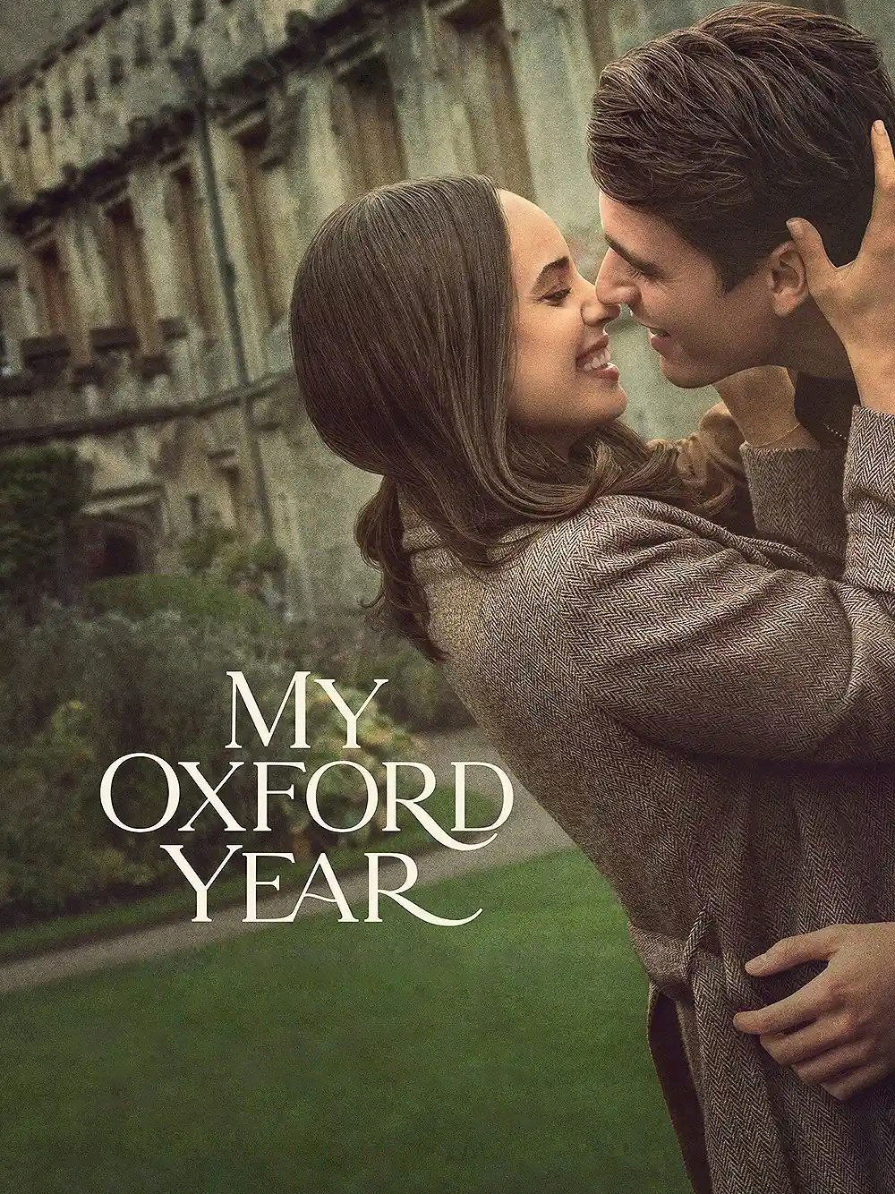 mi año en oxford parte 53