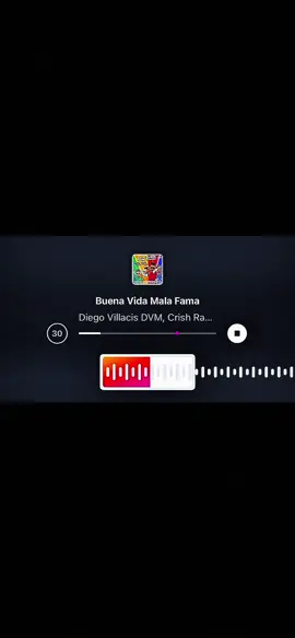2019…