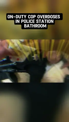 #bodycam #cops #copsusa🚔🇺🇸 #copsusa🚔🇺🇸 #copsoftiktok 