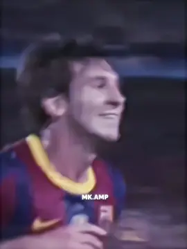 #MK .🗣 waqtigaas illahey messi idin ma sooceliyo mucaaradow🔥#messi #mk_amp #maxamedqadar  #foryoupage 