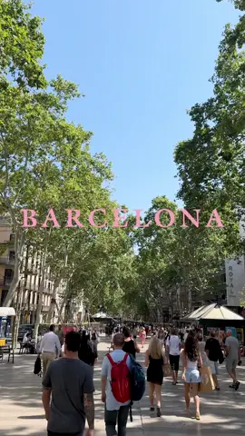 BLACKPINK WORLD TOUR [DEADLINE] IN BARCELONA ☀️ #BLACKPINK #블랙핑크 #WORLDTOUR #DEADLINE #DEADLINE_IN_BARCELONA  at Estadi Olimpic