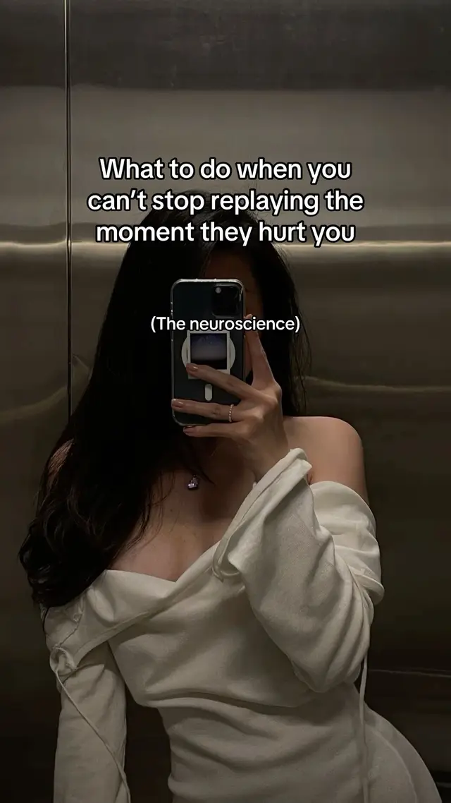 #psychology #selflove #SelfCare #neurology #meditation