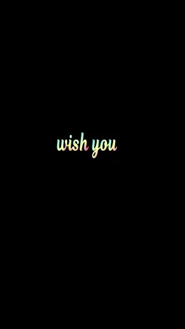#creatorsearchinsights #sisterbirthday #birthday #tamilsong #jaffnatiktok @✨🆂🅰🆃🅷🆄✨ @💞vaishu 💞 @ｐrithiiii♥︎🌍💖 @@araniyaa15 @Væñû Vj..🇨🇵🐯 