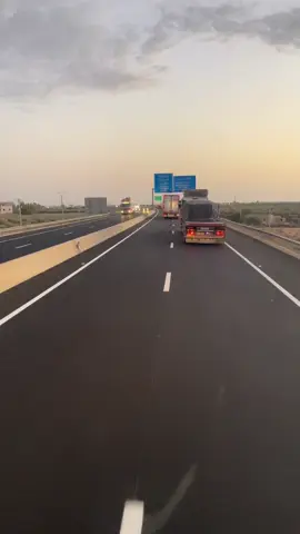 #maroc #scanias500 #الطريق #outourout #truck 