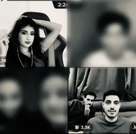 صرييح بزياده ابو سلطان #جمال_الصالح #رهف_محمد #rahafmohammed #jamalsull #جيش_النورمال🚨 #جمره #جمره #جمال_رهف #jamal_alsaleh 