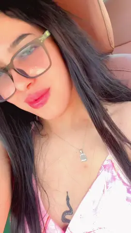 #بنت_الحاج 